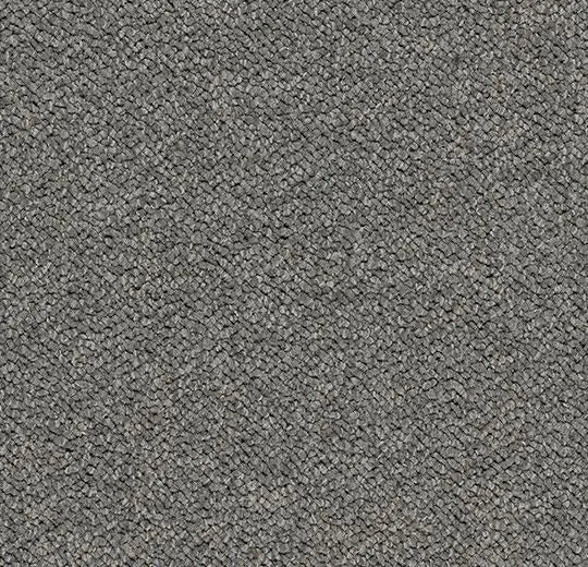 Forbo Tessera Chroma Capet Tile Grey