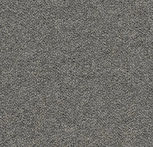 Forbo Tessera Chroma Capet Tile Grey