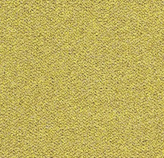 Forbo Tessera Chroma Capet Tile Yellow