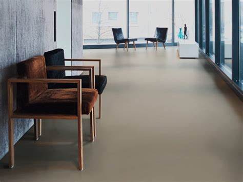 Polyflor Bloc-Clay Deep