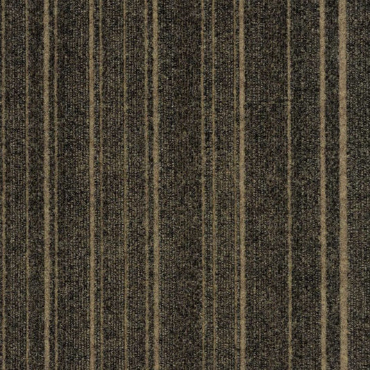 Burmatex Code Carpet Tiles Beige