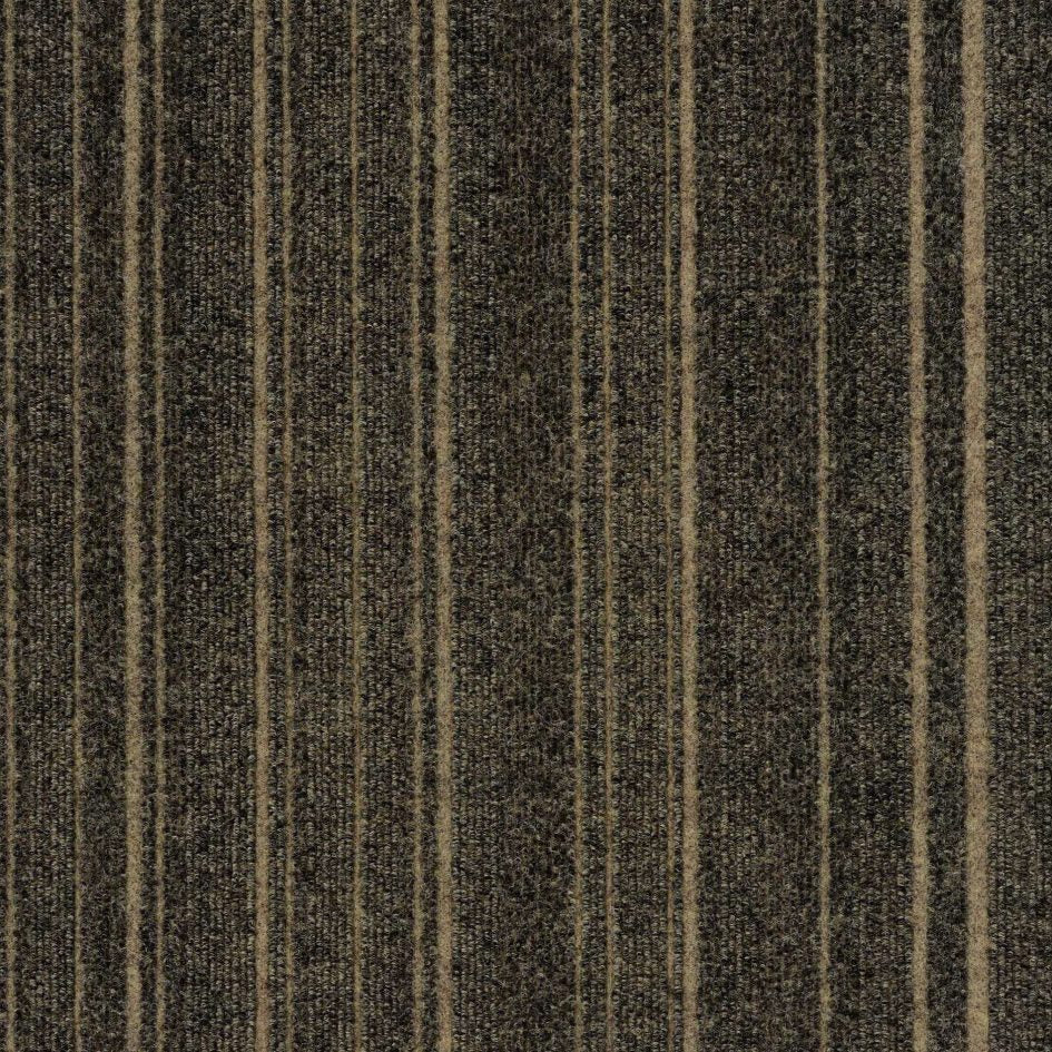 Burmatex Code Carpet Tiles Beige