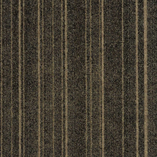 Burmatex Code Carpet Tiles Beige