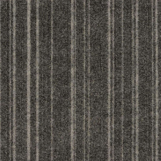 Burmatex Code Carpet Tiles Grey