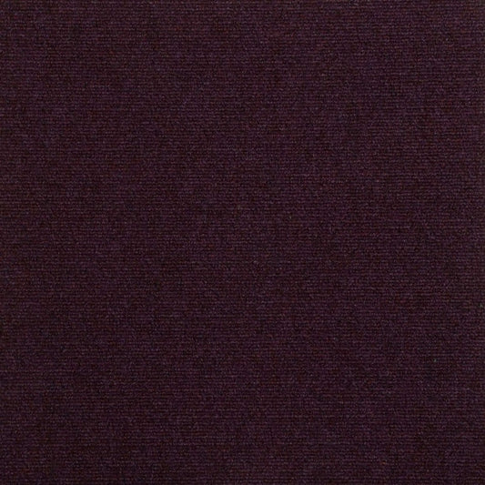 Burmatex Supercordiale Carpet Tiles Purple