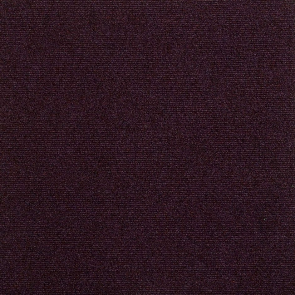 Burmatex Supercordiale Carpet Tiles Purple