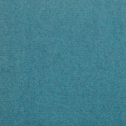 Burmatex Supercordiale Carpet Tiles Blue