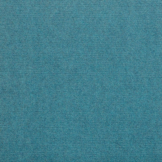 Burmatex Eco-cordiale Carpet Tiles Blue