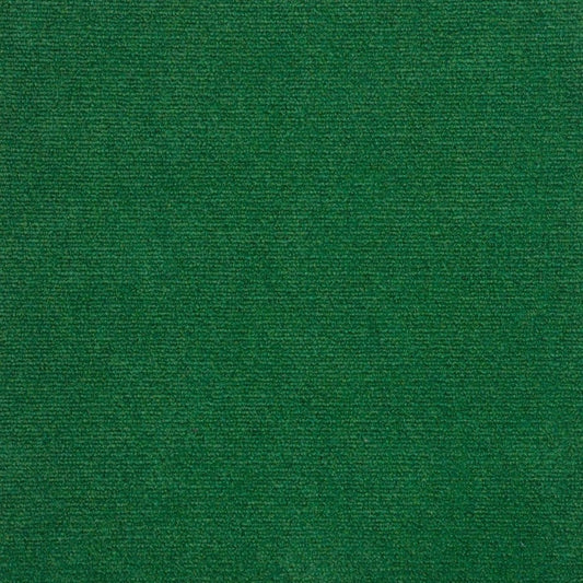 Burmatex Eco-cordiale Carpet Tiles Green