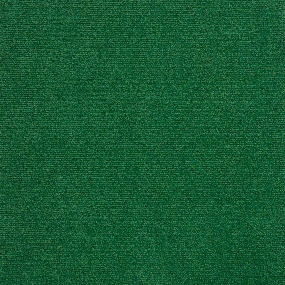 Burmatex Supercordiale Carpet Tiles Green