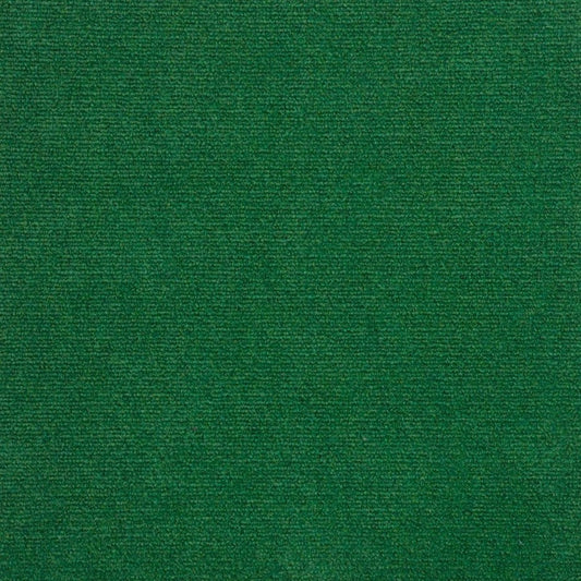 Burmatex Supercordiale Carpet Tiles Green