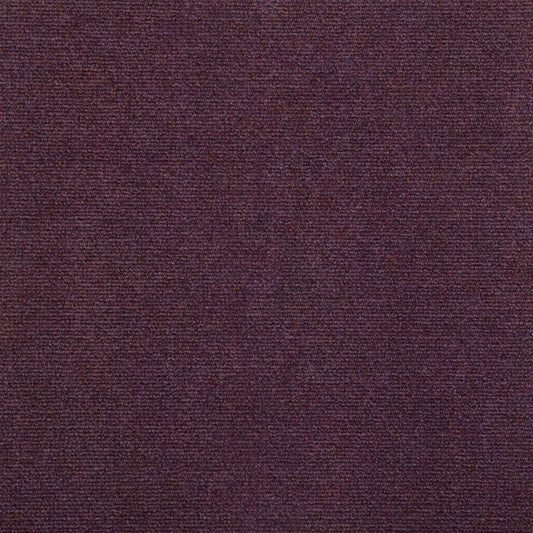Burmatex Eco-cordiale Carpet Tiles Purple
