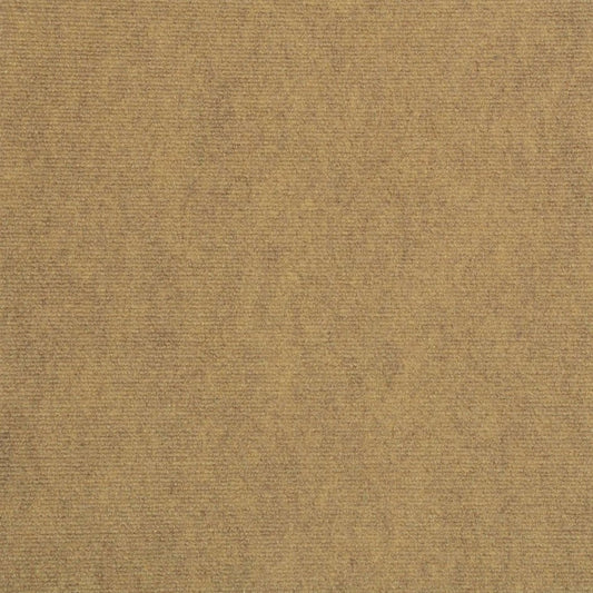 Burmatex Supercordiale Carpet Tiles Beige