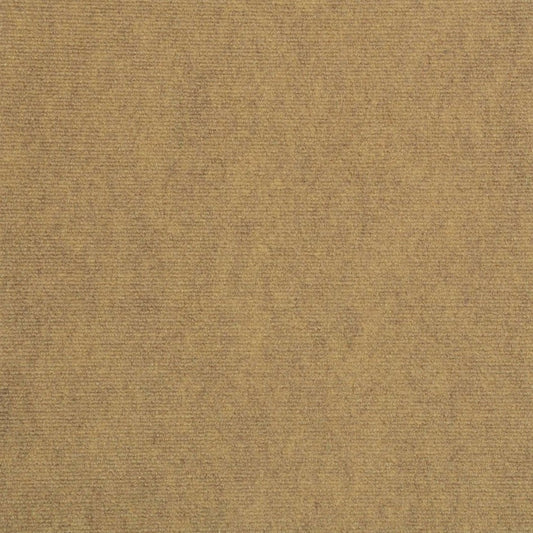 Burmatex Eco-cordiale Carpet Tiles Beige