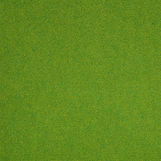 Burmatex Eco-cordiale Carpet Tiles Green