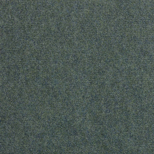 Burmatex Supercordiale Carpet Tiles Green