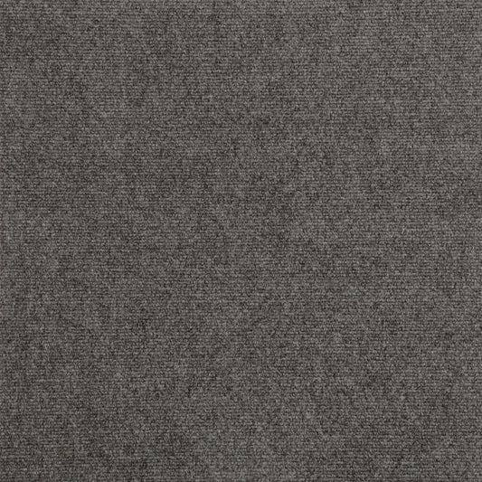 Burmatex Eco-cordiale Carpet Tiles Grey
