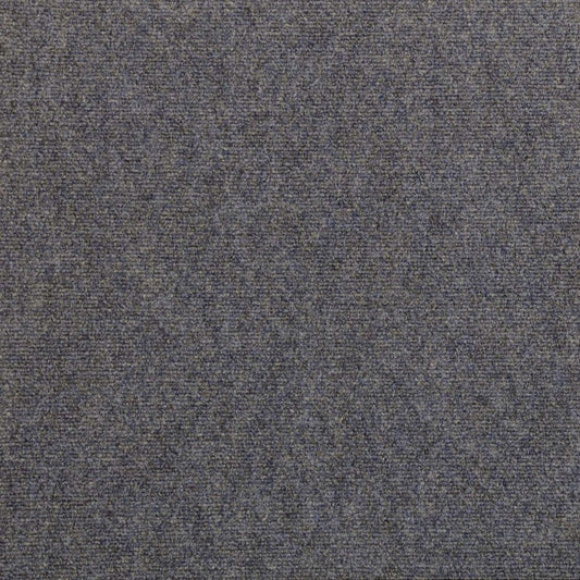 Burmatex Eco-cordiale Carpet Tiles Grey