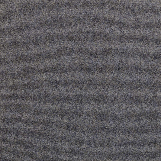 Burmatex Supercordiale Carpet Tiles Grey