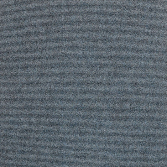 Burmatex Eco-cordiale Carpet Tiles Grey