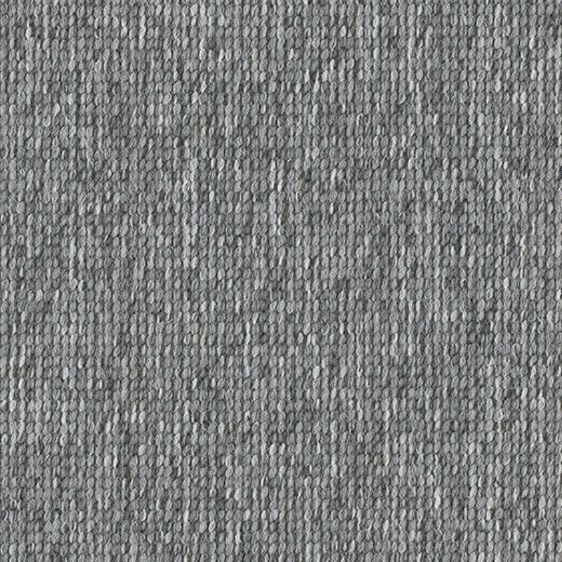 forbo tessers struktur-1 carpet tile Grey