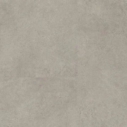 polyflor expona commercial stone luxury vinyl tiles lvt Grey