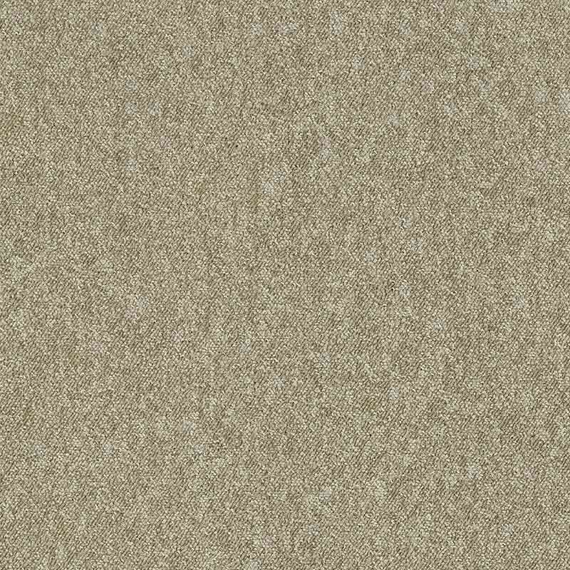 forbo tessera create space 1 carpet tile Beige