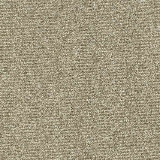 forbo tessera create space 1 carpet tile Beige