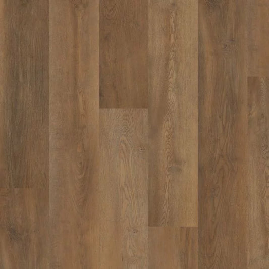 polyflor expona design wood luxury vinyl tiles lvt Brown