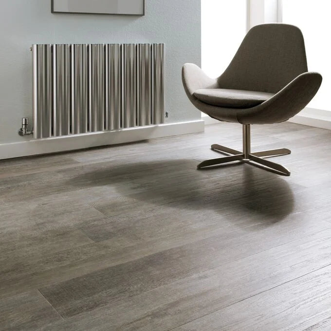 polyflor expona design wood luxury vinyl tiles lvt 