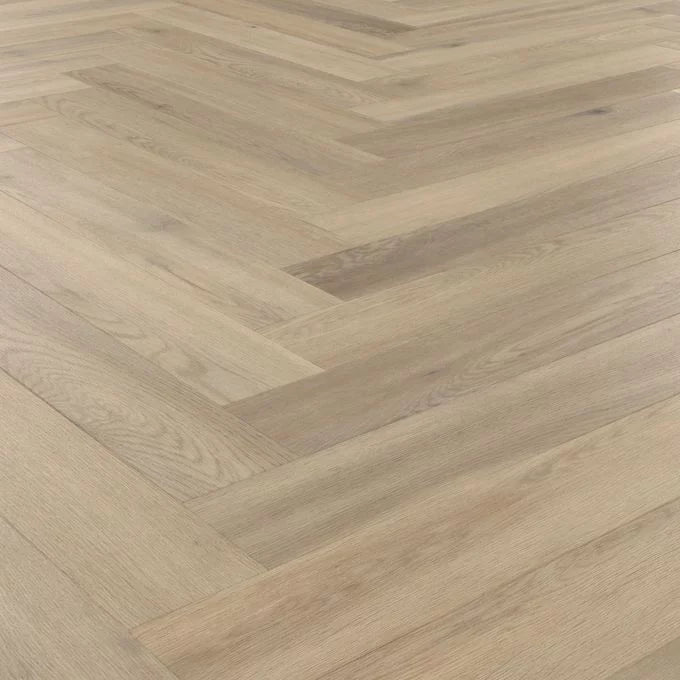 Polyflor Camaro Luxury Vinyl Tiles 