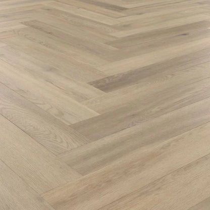 Polyflor Camaro Luxury Vinyl Tiles 