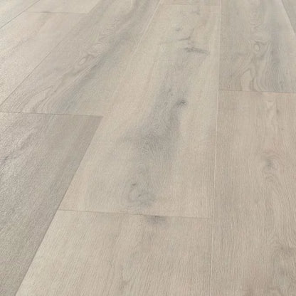 Polyflor Camaro Rigid Core Luxury Vinyl Tiles 