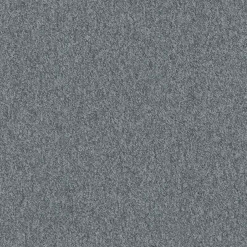 forbo tessera create space 1 carpet tile Grey