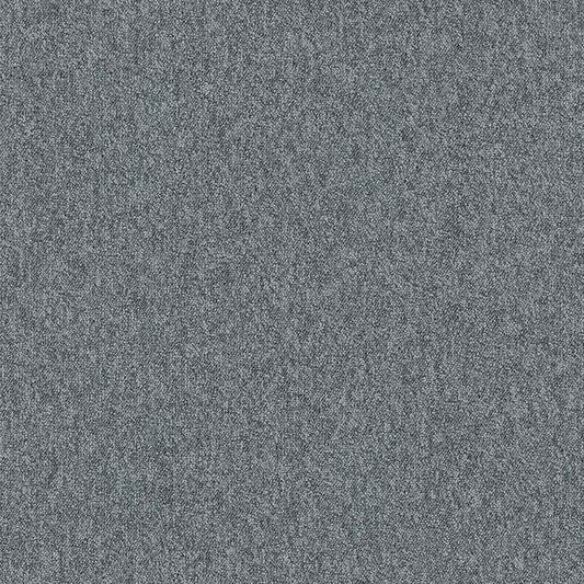 forbo tessera create space 1 carpet tile Grey