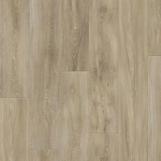 polyflor expona bevel line wood luxury vinyl tiles lvt Brown