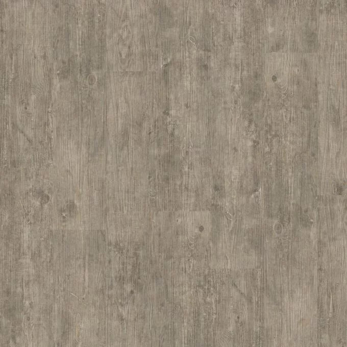 Polyflor Camaro Luxury Vinyl Tiles Grey