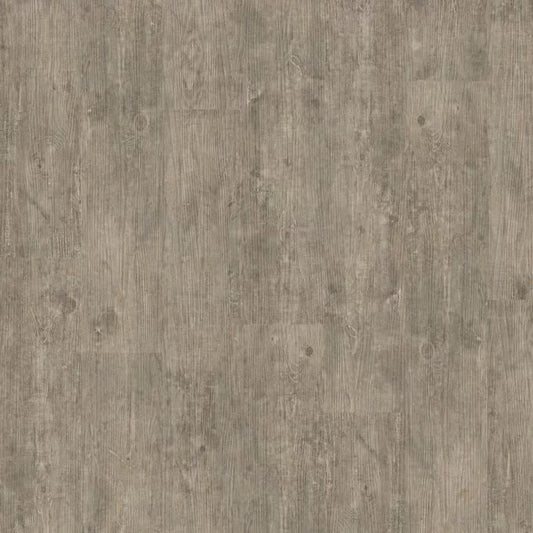 Polyflor Camaro Luxury Vinyl Tiles Grey