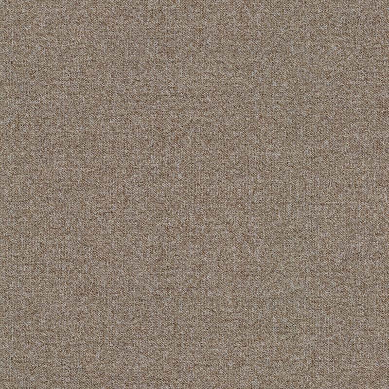 forbo tessera teviot carpet tile Beige