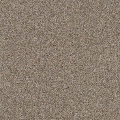 forbo tessera teviot carpet tile Beige