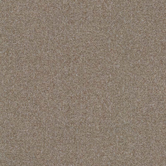 forbo tessera teviot carpet tile Beige