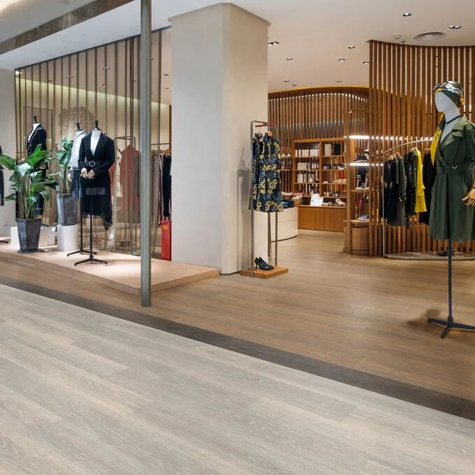 polyflor encore rigid loc luxury vinyl tiles lvt 