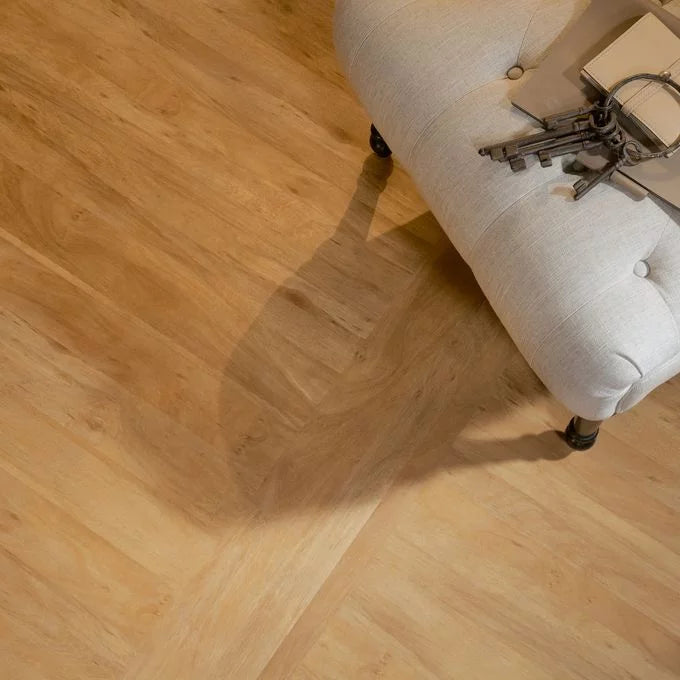 polyflor colonia luxury vinyl tiles lvt 