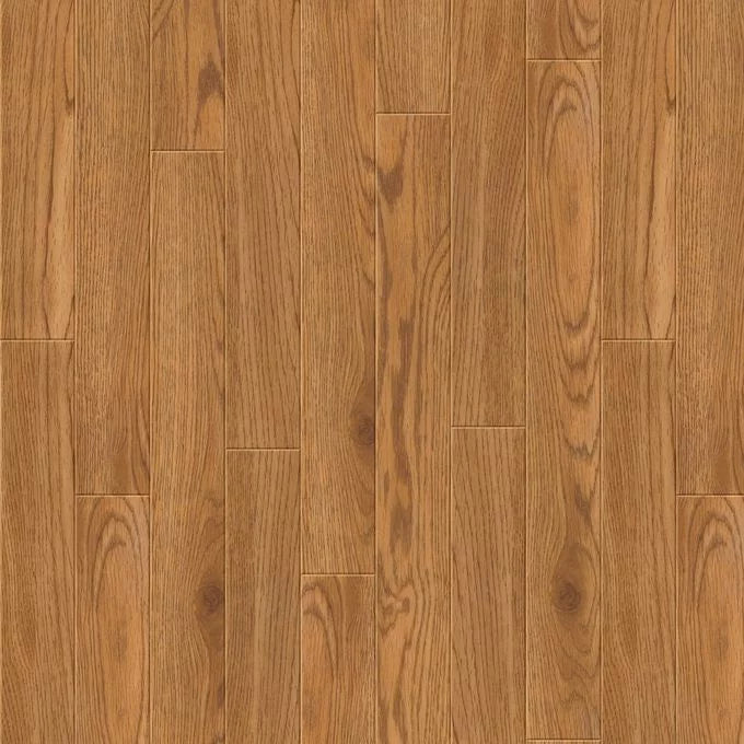 polyflor expona bevel line wood luxury vinyl tiles lvt Beige