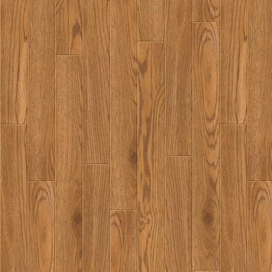 polyflor expona bevel line wood luxury vinyl tiles lvt Beige