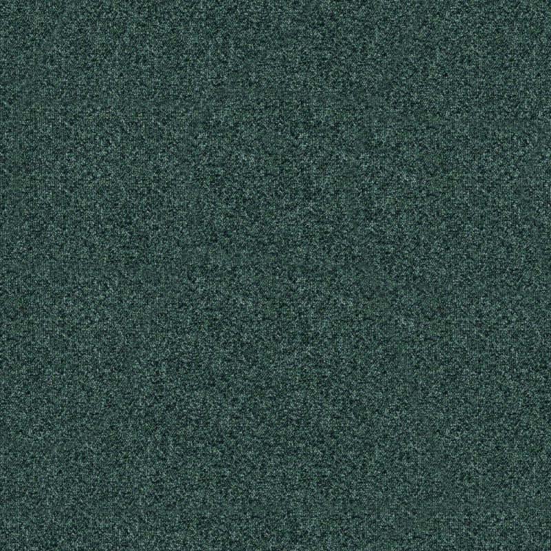 forbo tessera teviot carpet tile Green