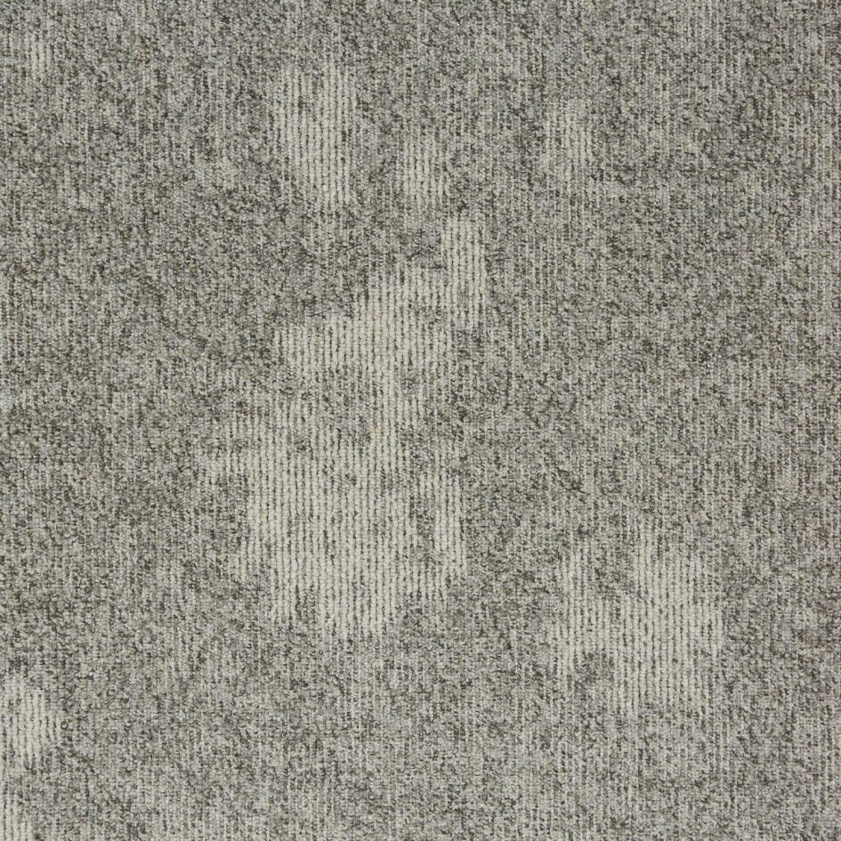 burmatex dapple carpet tile Beige