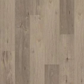 Polyflor Camaro Loc Luxury Vinyl Tiles Brown