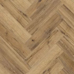 polyflor expona commercial wood luxury vinyl tiles lvtBeige