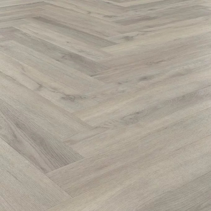 Polyflor Camaro Luxury Vinyl Tiles 